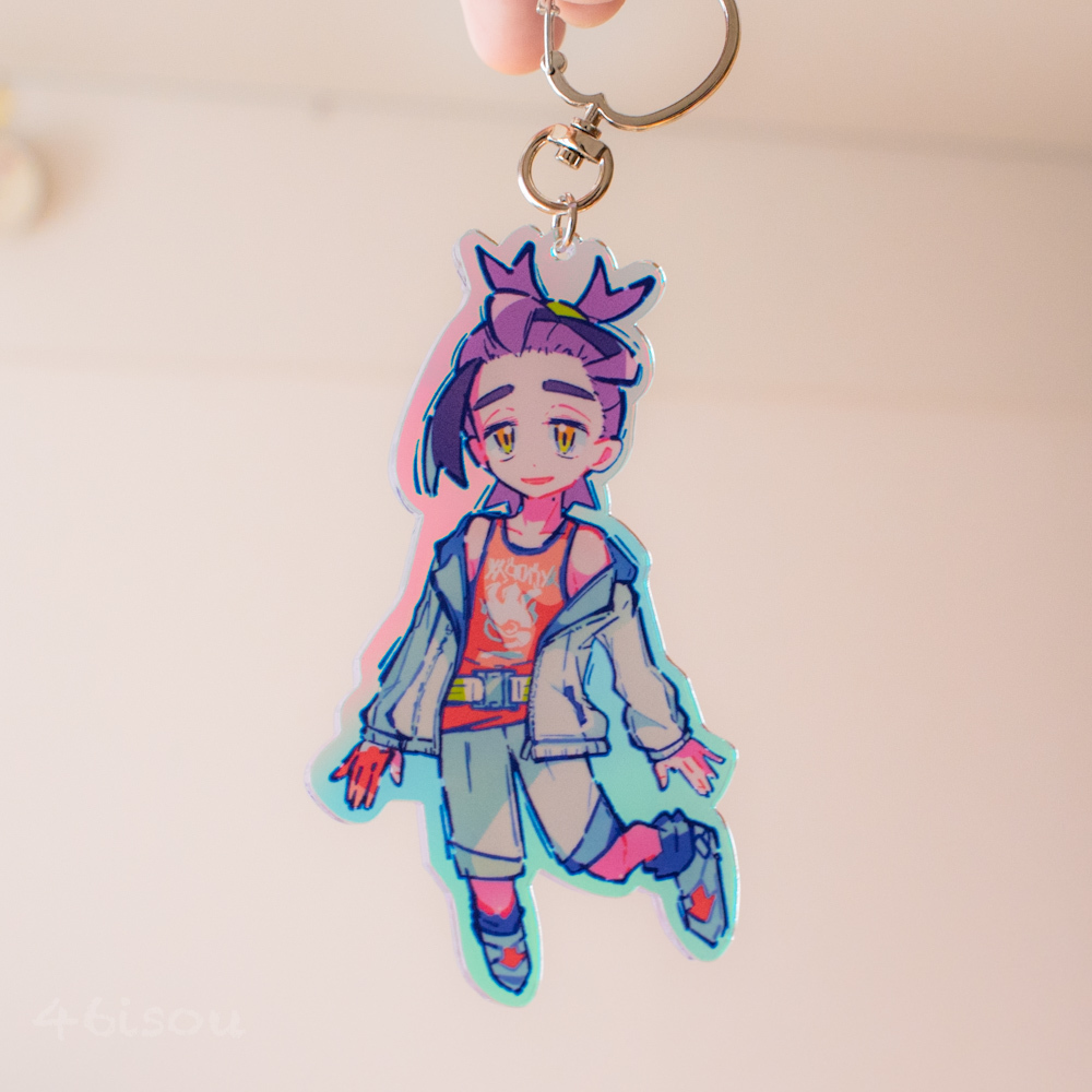 遊戯王]カードストレージボックスDX オシリスレッドを購入しました