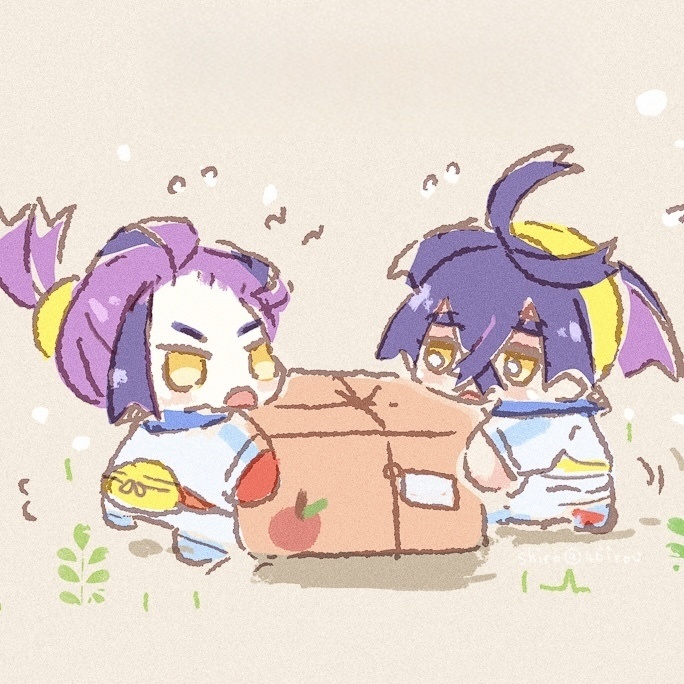 わやぶくろ(グッズ福袋）