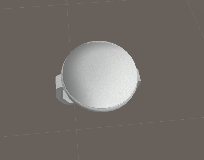 ネオジムリング バウンドレス