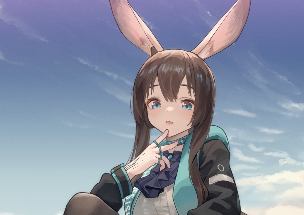 巨大娘ONLY合同 DEBUT!