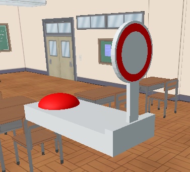 【無料あり】早押しボタン