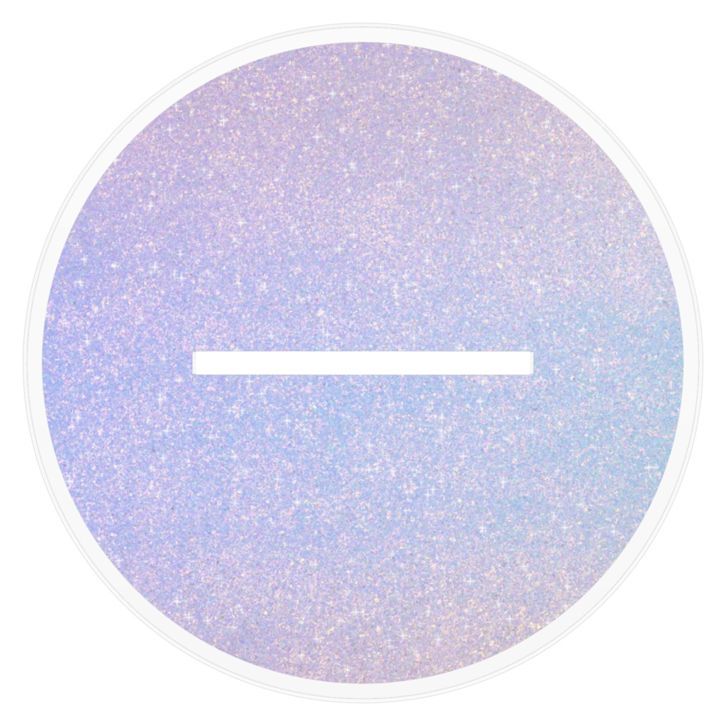 【クロス・クローリア新衣装&髪型】アクリルフィギュア大