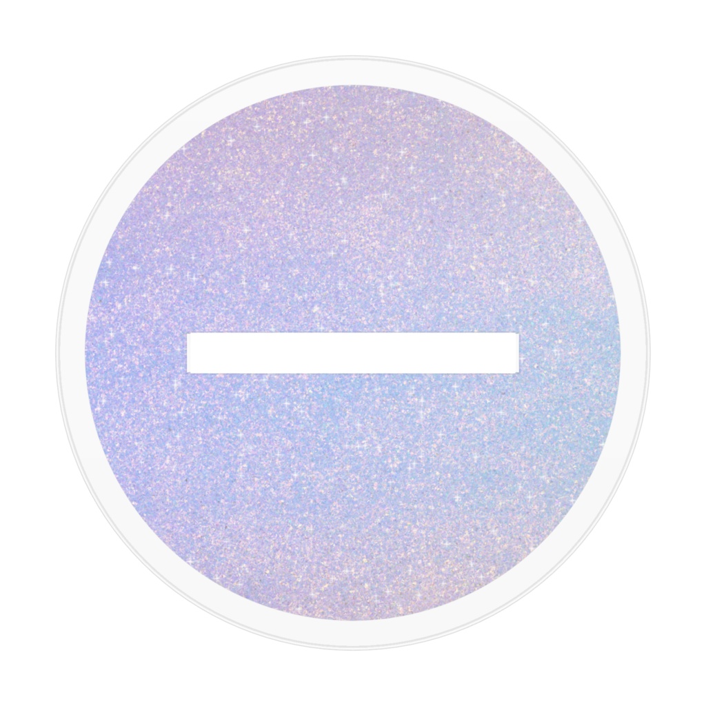 【クロス・クローリア新衣装&髪型】アクリルフィギュア小