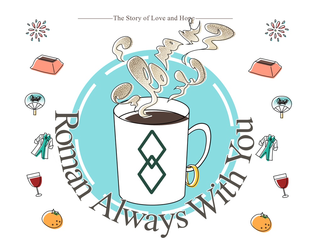 Dr.ロマン トートバッグ【普段使いに】