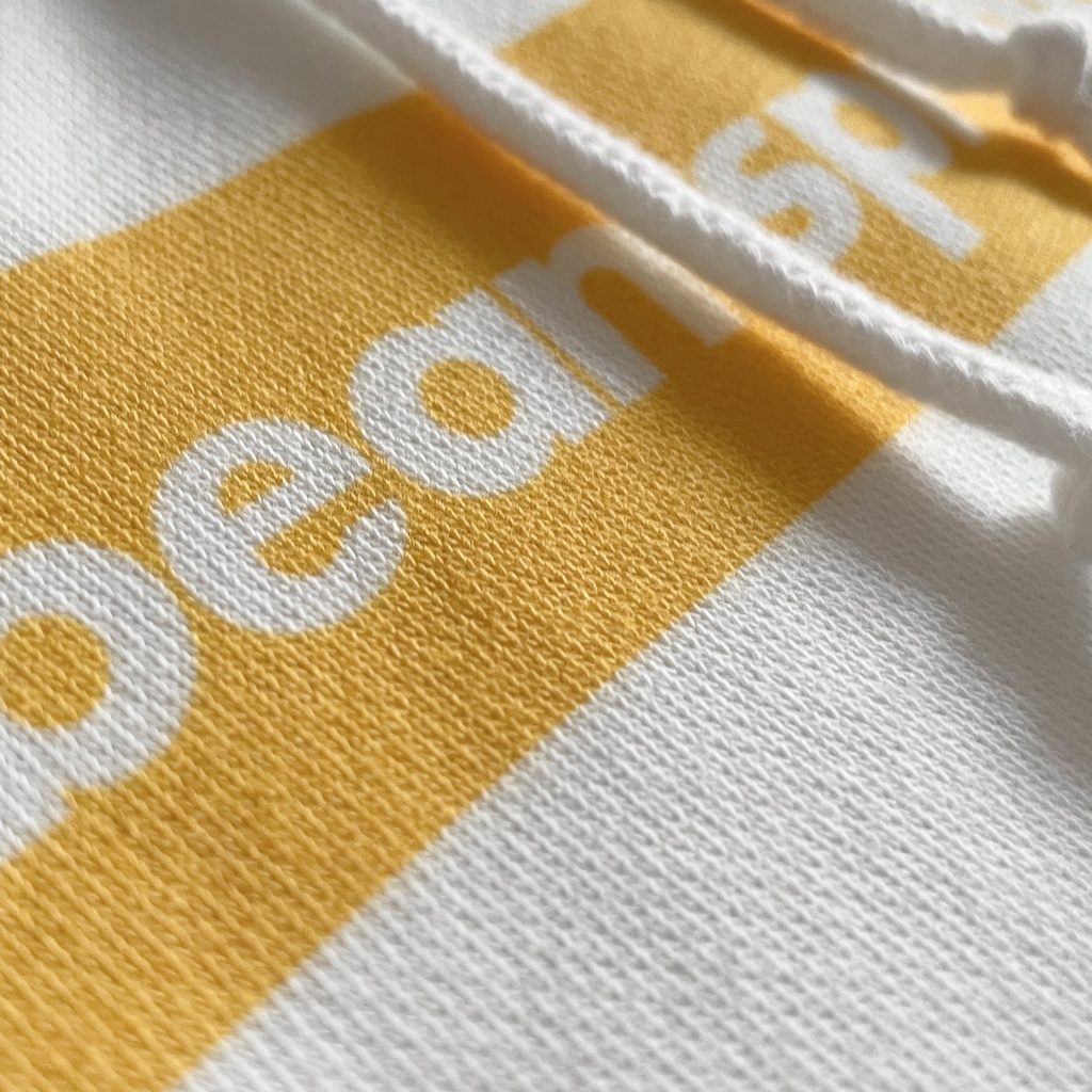 -宝樹もやし- ORIGINAL HOODIE