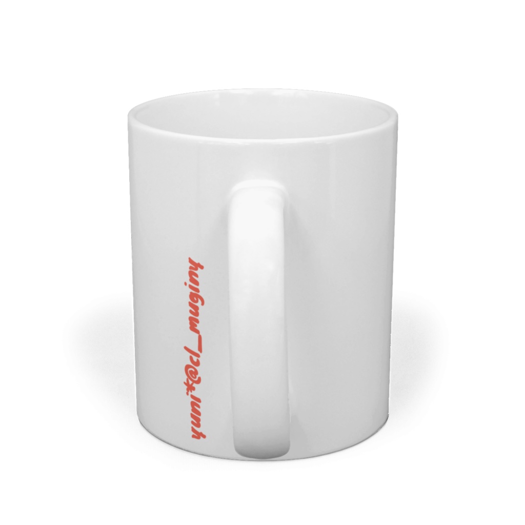 うさぎがうさぎなう