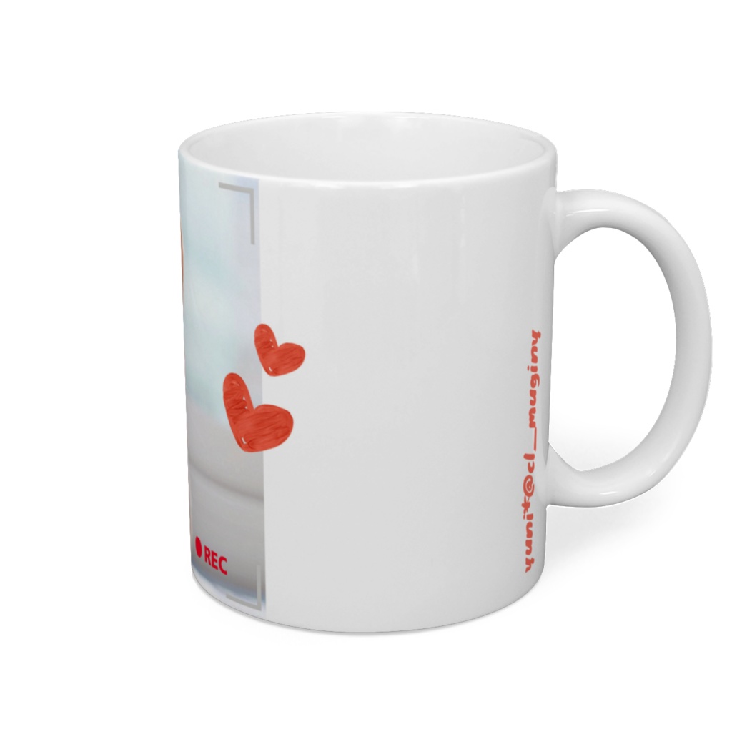 うさぎがうさぎなう