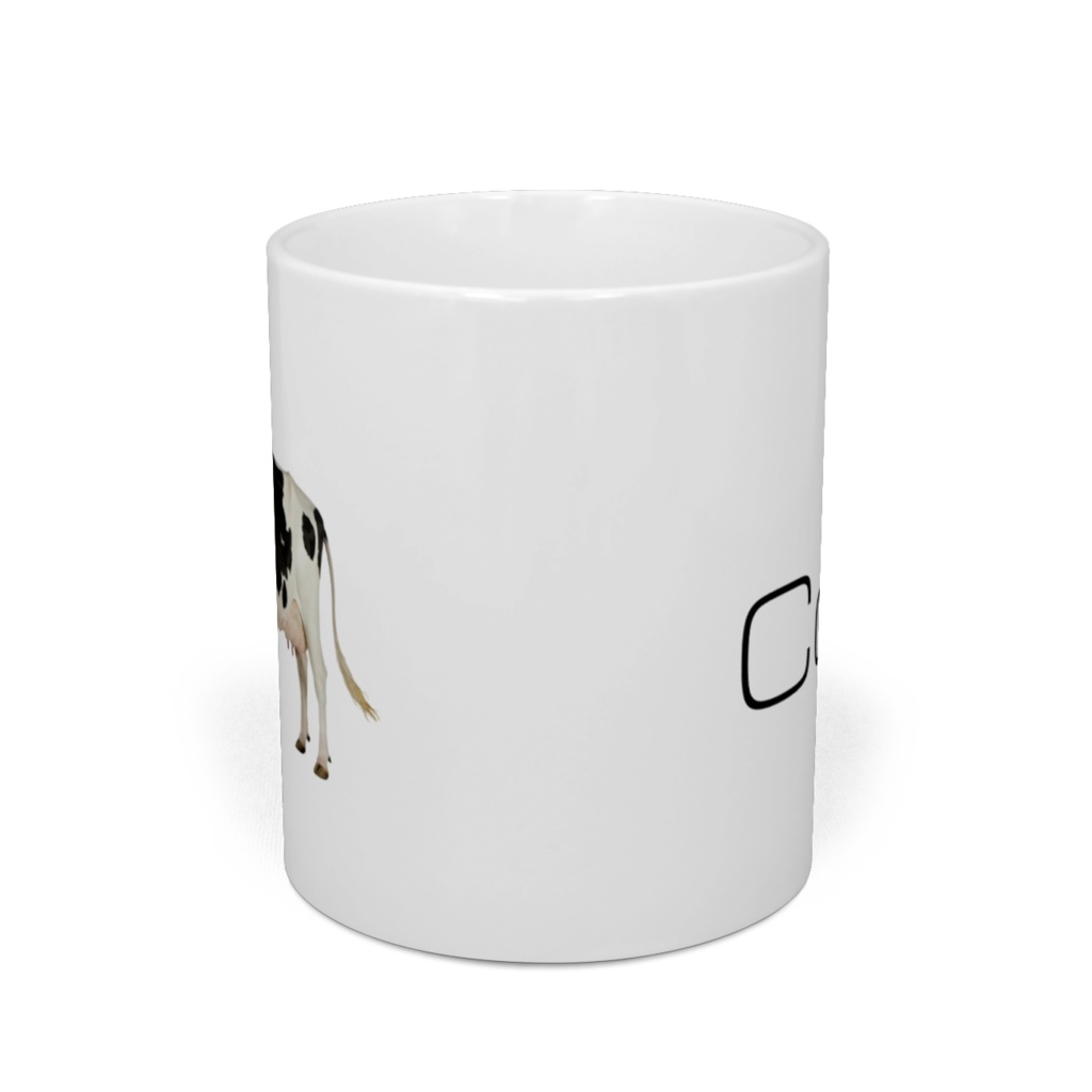 牛だあああ\\\\ꐕ ꐕ ꐕ////