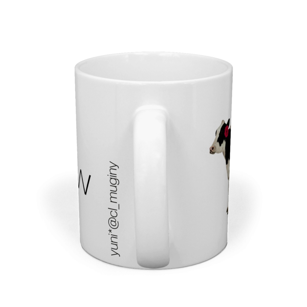 牛だあああ\\\\ꐕ ꐕ ꐕ////