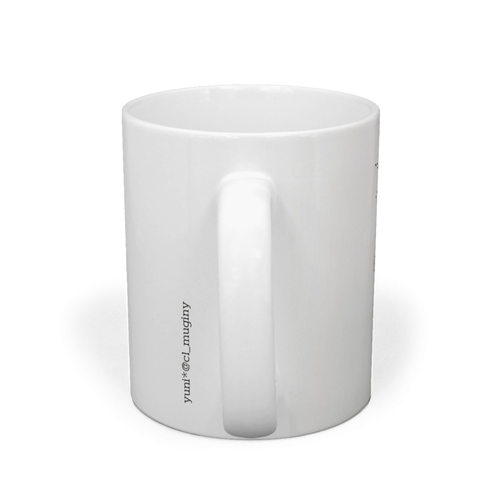 冬うさぎ✽モノクロさん