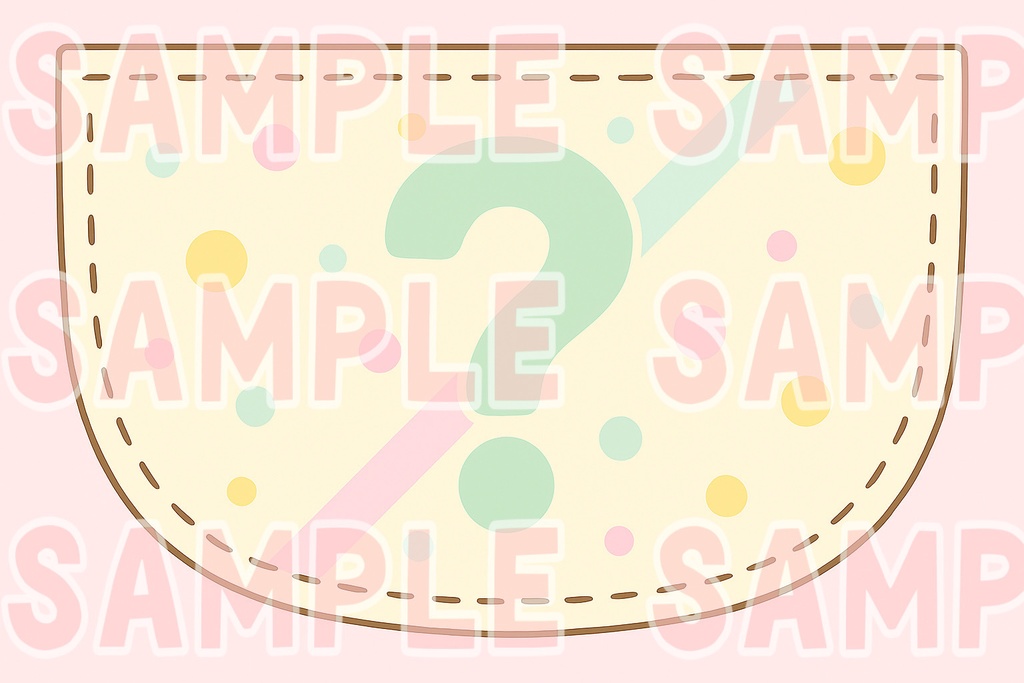 ふしぎなポケット スケッチブックシアターPDF教材