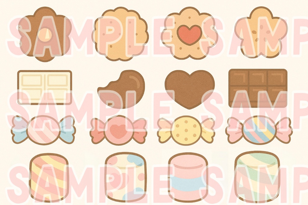 ふしぎなポケット スケッチブックシアターPDF教材