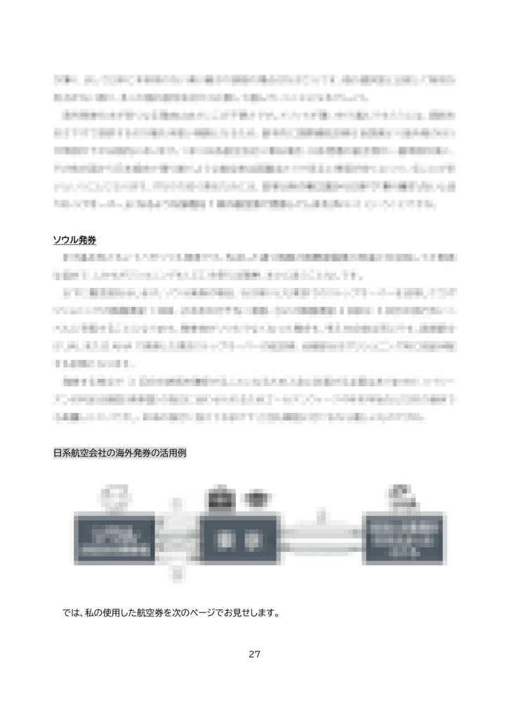 はじめての海外発券2025