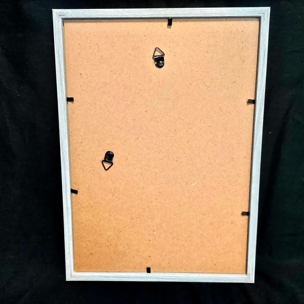 「春の夜の夢」イメージ原画