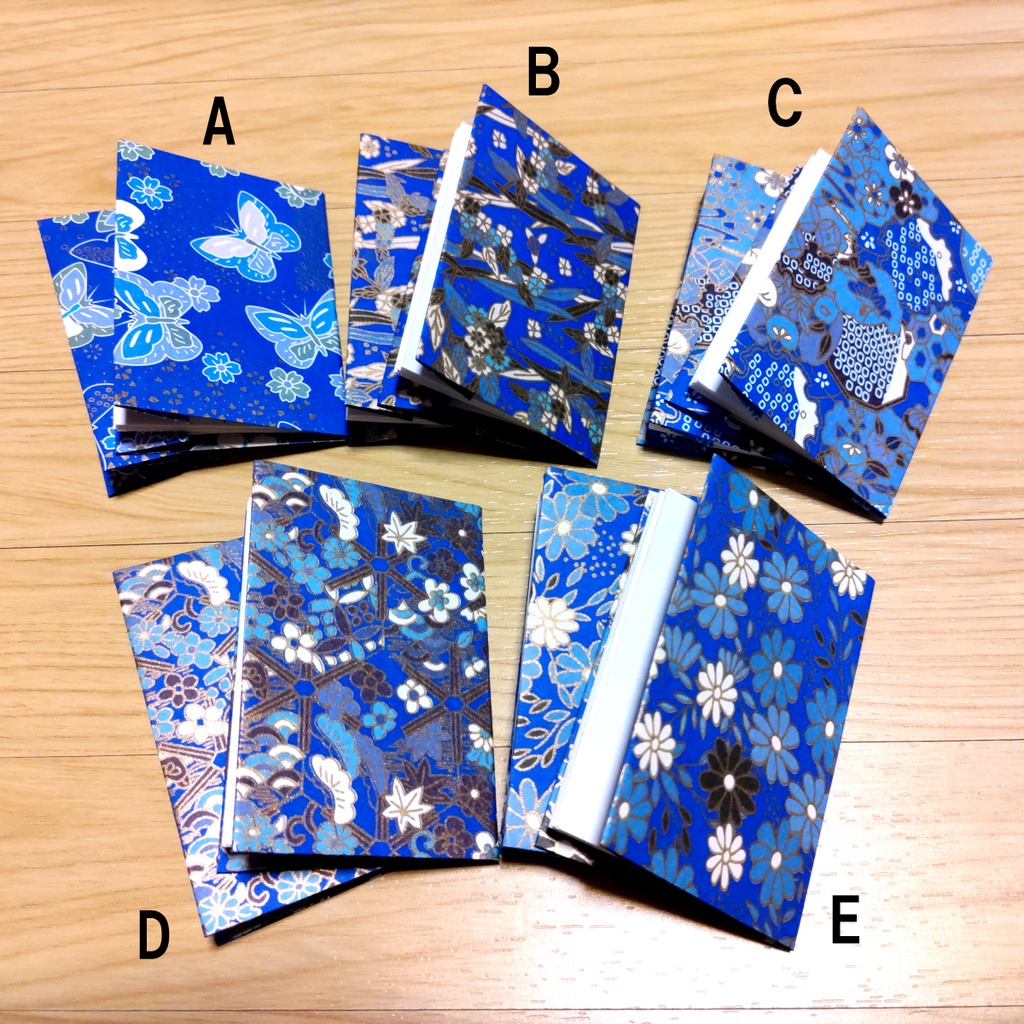 【チャリティ商品】無題の星々:第3弾