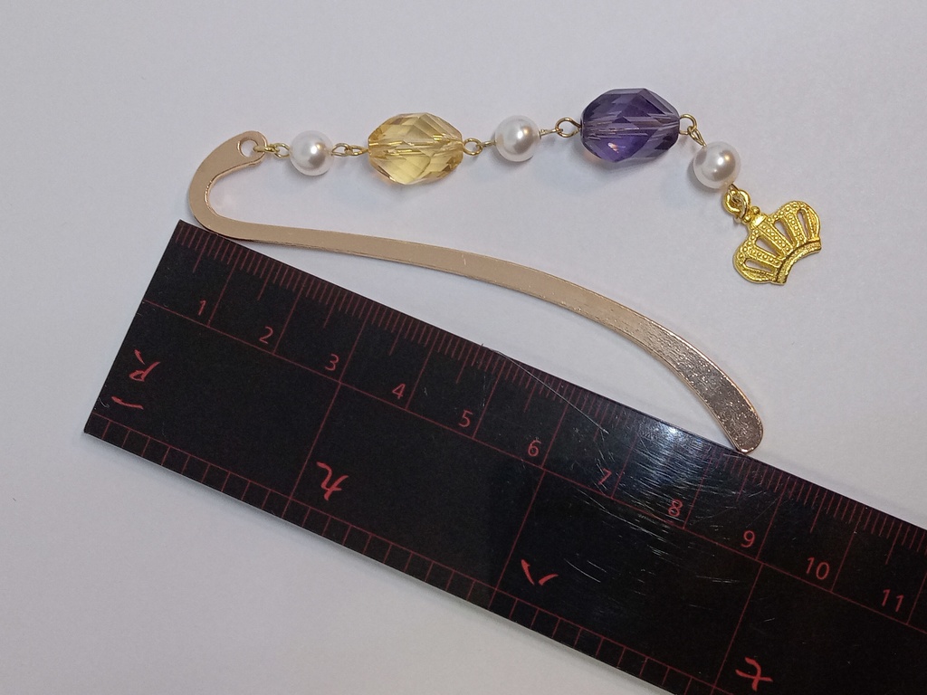 海南・山王イメージブックマーカー