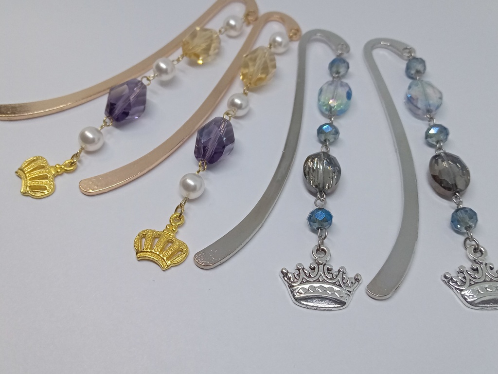 海南・山王イメージブックマーカー