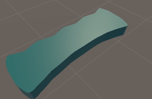 【free】某近界民とボーダーSFアニメのトリガー