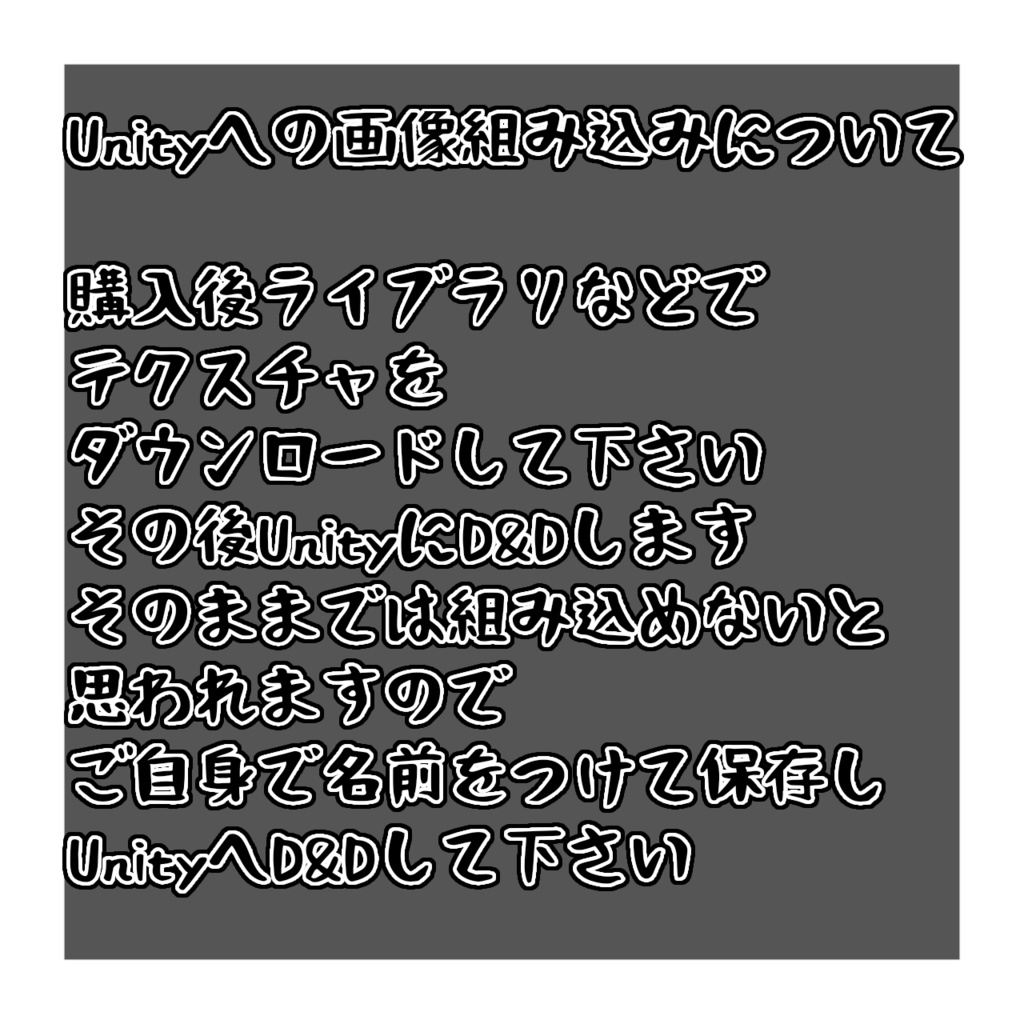 【ELusion専用】ゆるあわアイ 8色