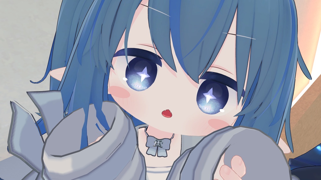 【ELusion専用】ゆるあわアイ 8色