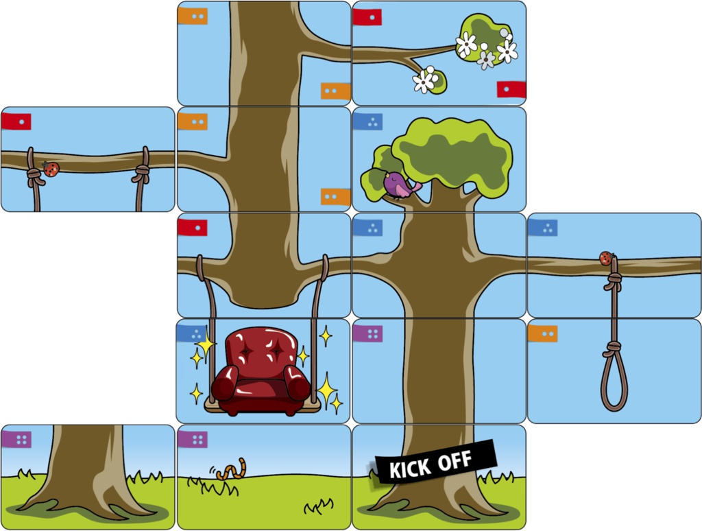 顧客が本当に必要だったものゲーム