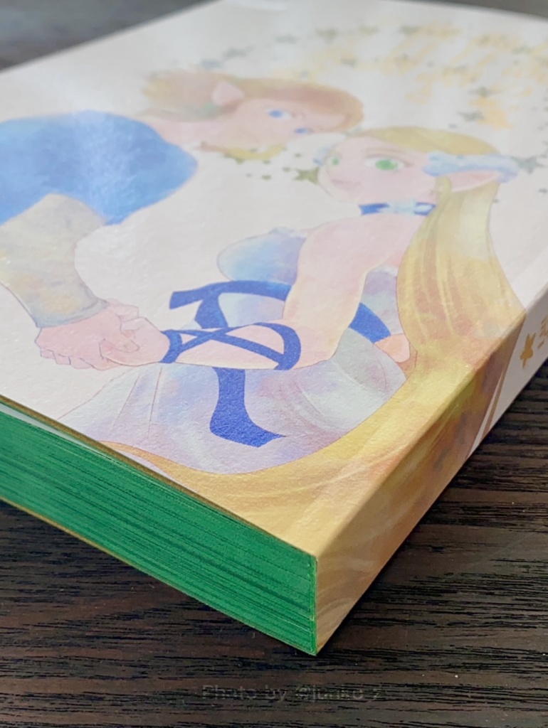 【総集編】伝説の前日譚と後日譚そして余話【特装版】