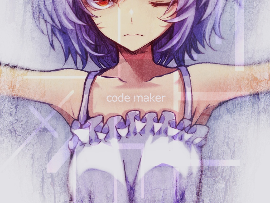 死人に口あり PDF版