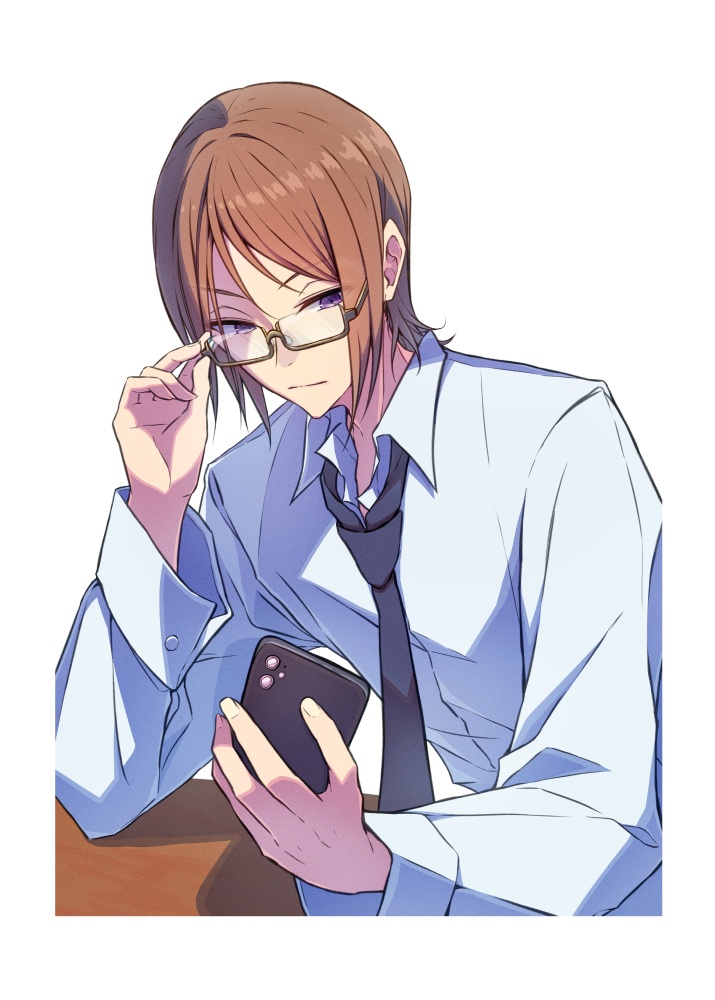 『ネームレス・カルト10周年記念本』PDF版