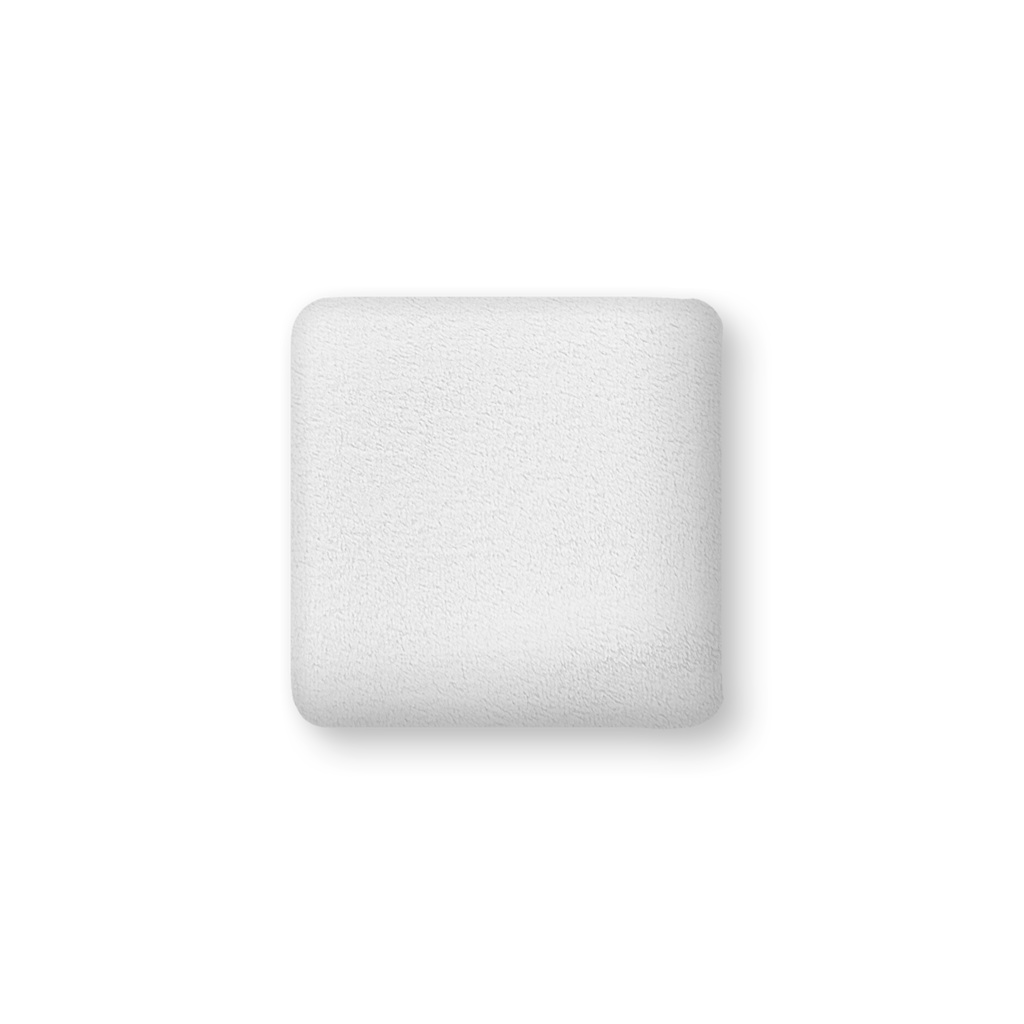 ほっとひといき クッション