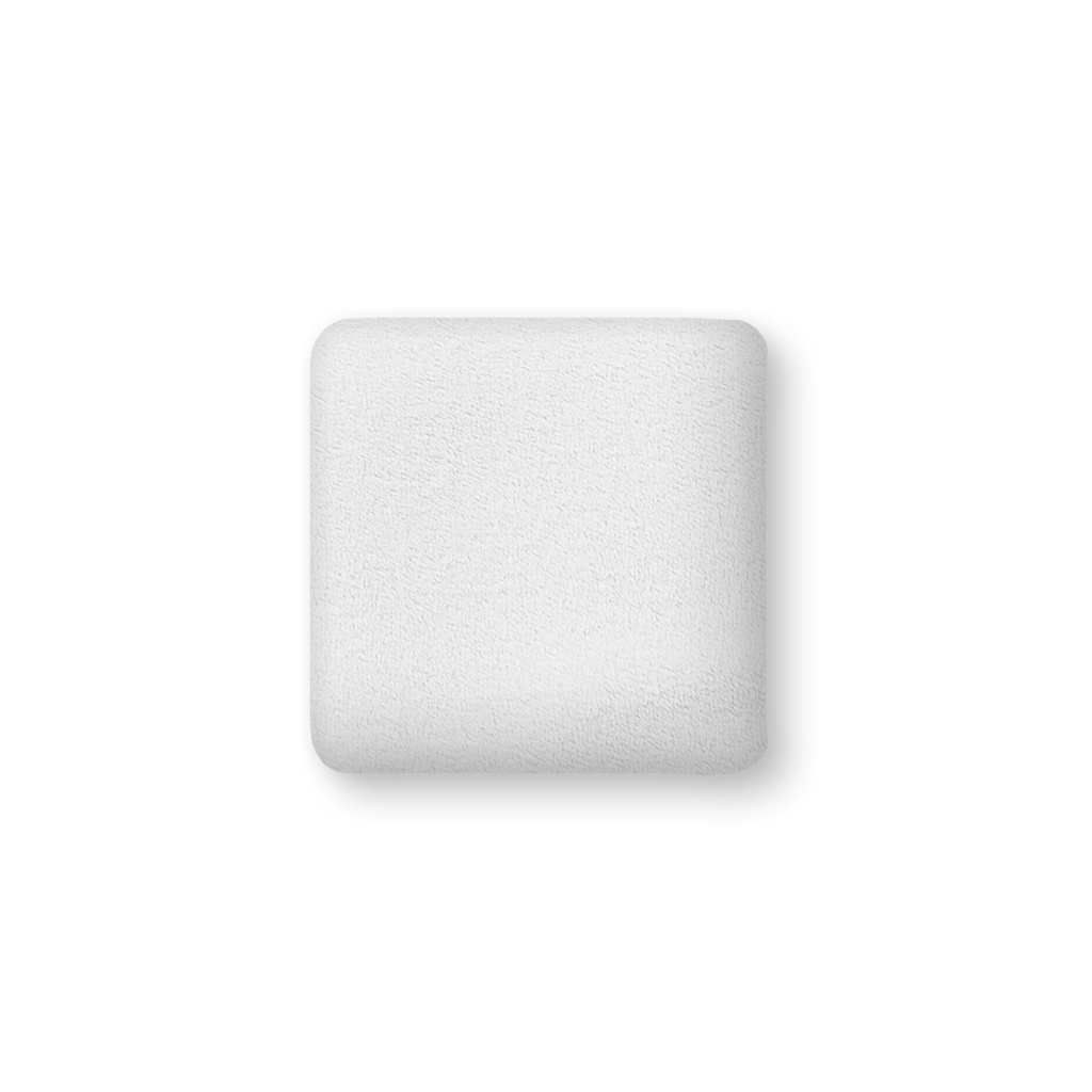 ねこ クッション