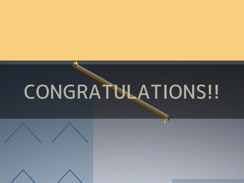 CONTAIN BREAK - ながいきつねのアクションゲーム