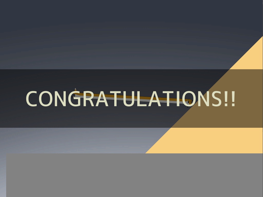 CONTAIN BREAK - ながいきつねのアクションゲーム