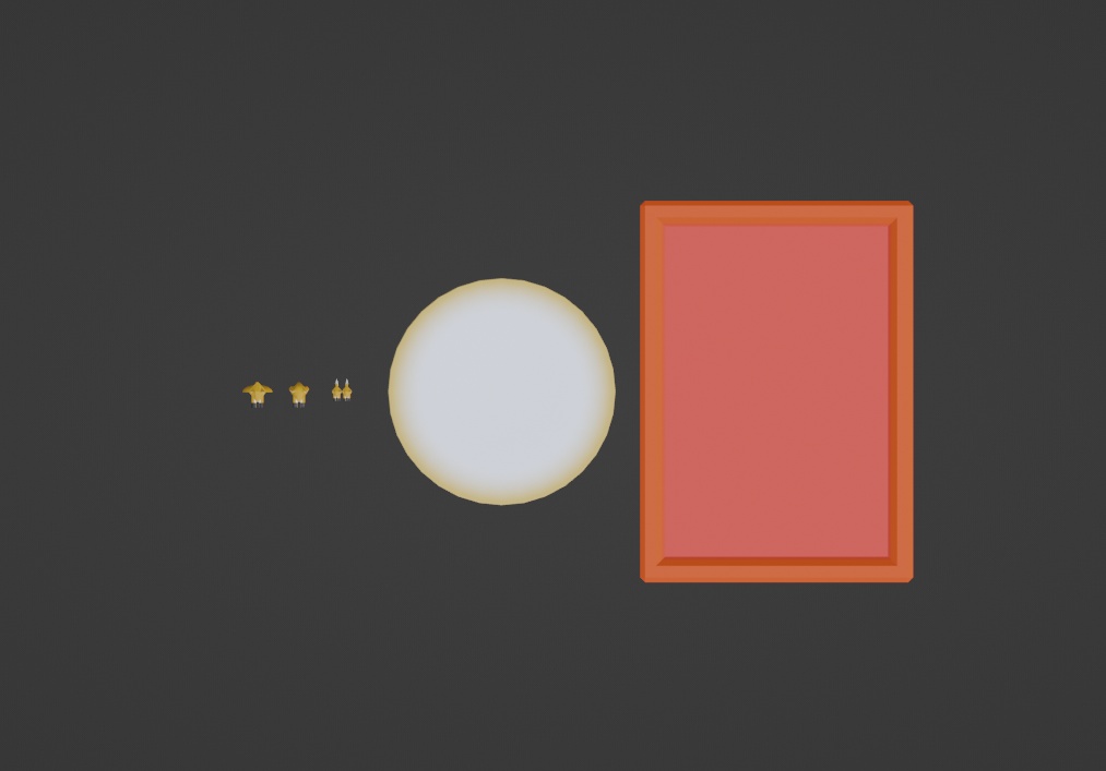 食器セット - 狐ゃ庵アイテム