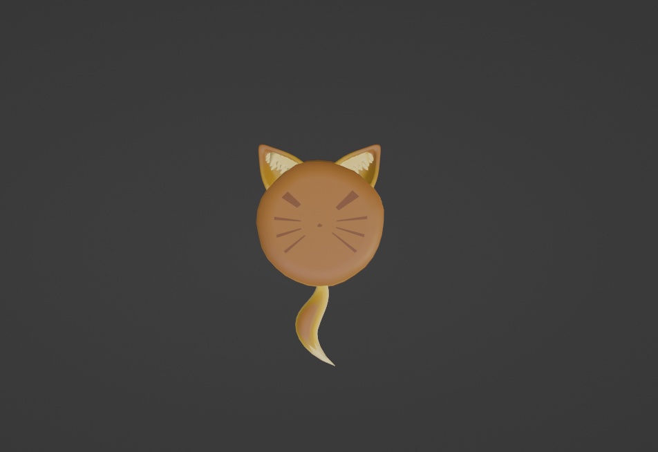 ラグナロク - 狐ゃ庵アイテム