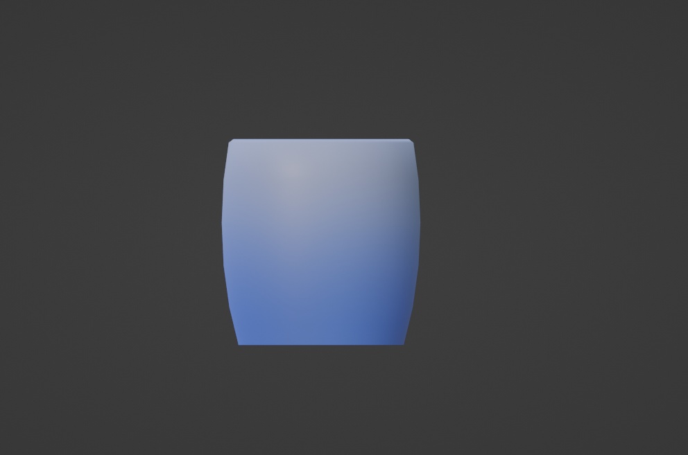 もち&火鉢 - 狐ゃ庵アイテム