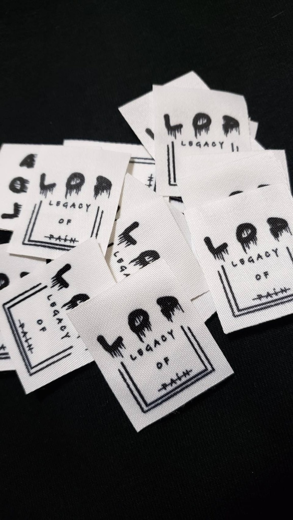 『FUCK & LOVE』-Black Foodie-