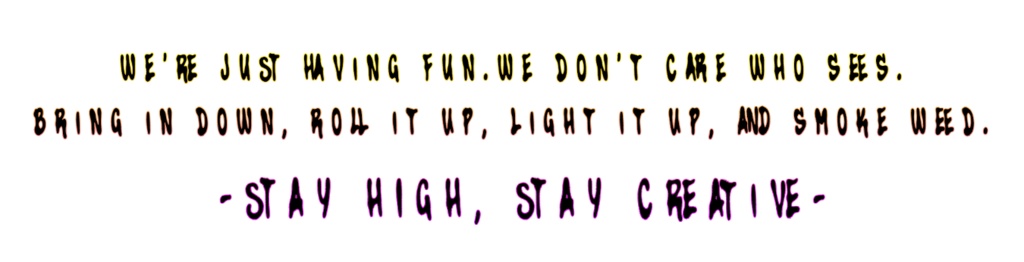 『LOP x SPARK』-White Sweat-