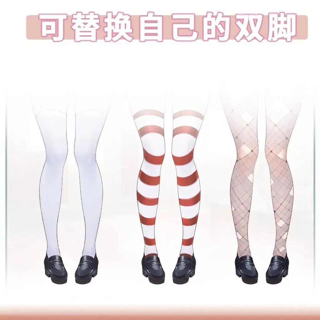 ジェスチャー VTS ペンダント コレクション