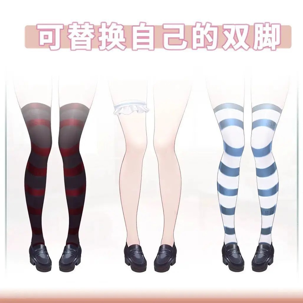 ジェスチャー VTS ペンダント コレクション