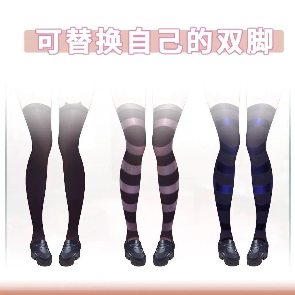 ジェスチャー VTS ペンダント コレクション