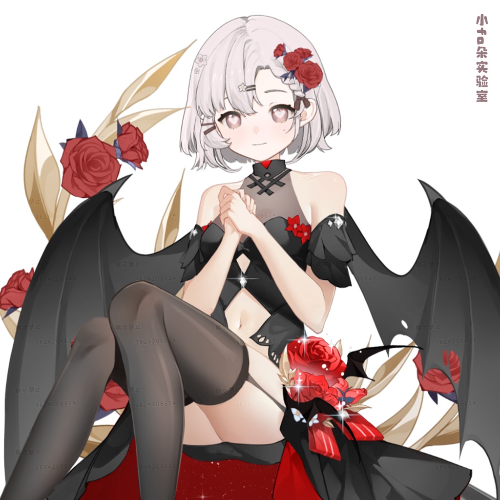 12星座シリーズ【双子座♊】【Vts】【VTuber向け】Vtuberです新作衣装/ダイナミックVTSペンダントセット/デュアルフォームVTSダイナミックペンダント