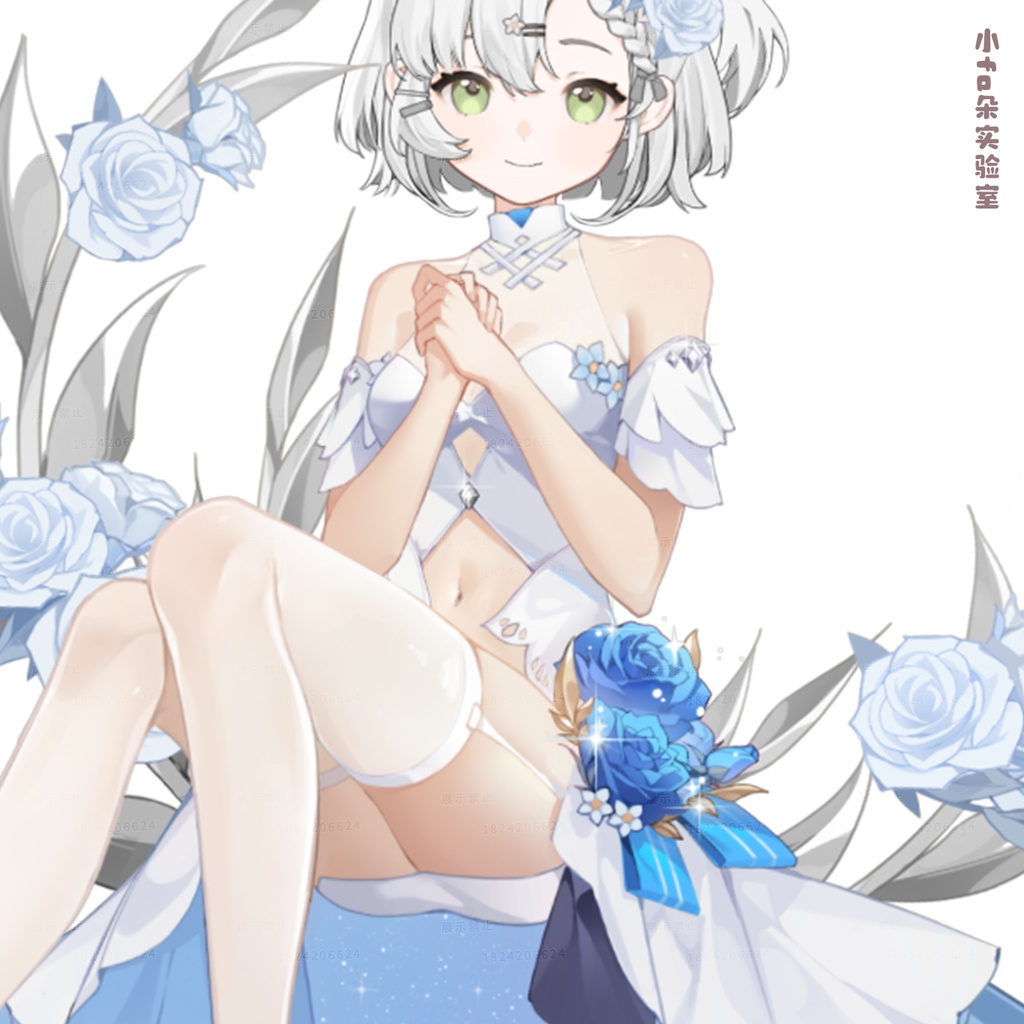 12星座シリーズ【双子座♊】【Vts】【VTuber向け】Vtuberです新作衣装/ダイナミックVTSペンダントセット/デュアルフォームVTSダイナミックペンダント