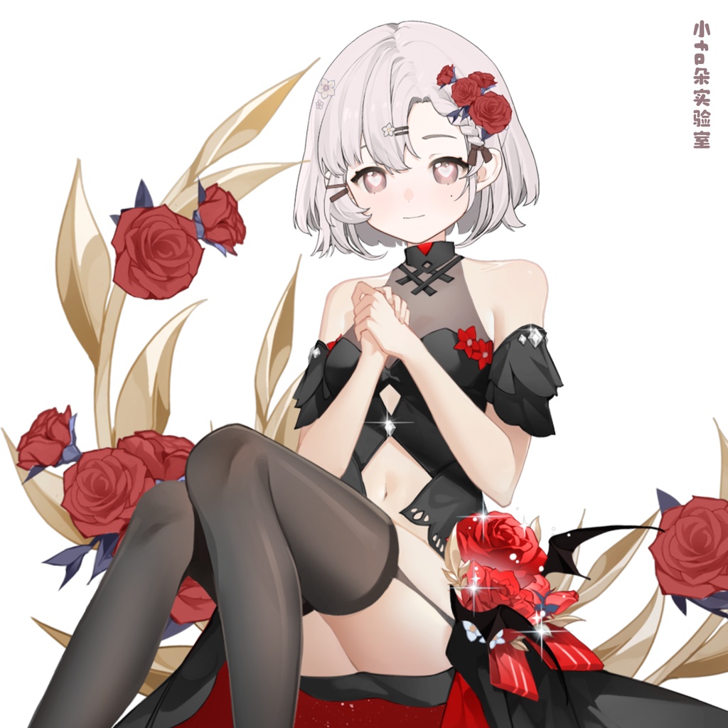 12星座シリーズ【双子座♊】【Vts】【VTuber向け】Vtuberです新作衣装/ダイナミックVTSペンダントセット/デュアルフォームVTSダイナミックペンダント