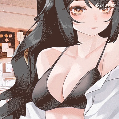 【Vts】【VTuber向け】【盘腿】Vtuberライブダイナミックな新着/バーチャルキャスターVTSダイナミックペンダント