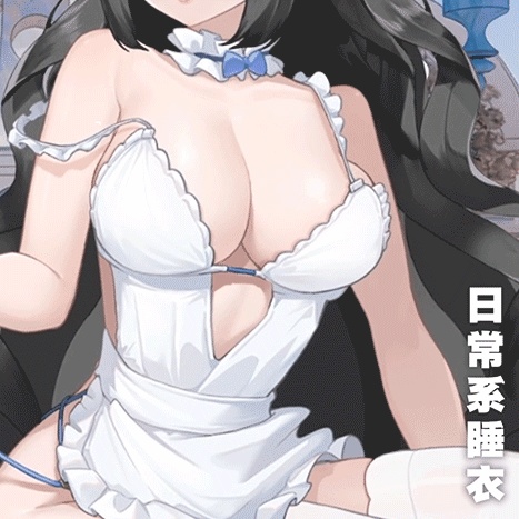 【Vts】【VTuber向け】【羽契】Vtuberライブダイナミックな新着/バーチャルキャスターVTSダイナミックペンダント