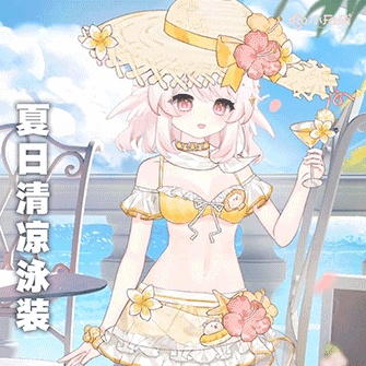 【Vts】【VTuber向け】【黄花】Vtuberライブダイナミックな新着/バーチャルキャスターVTSダイナミックペンダント