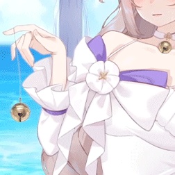 【Vts】【VTuber向け】【浮沫】Vtuberライブダイナミックな新着/バーチャルキャスターVTSダイナミックペンダント