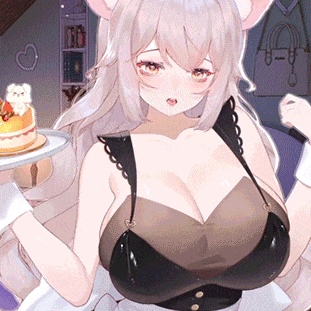 【Vts】【VTuber向け】【糕点】Vtuberライブダイナミックな新着/バーチャルキャスターVTSダイナミックペンダント
