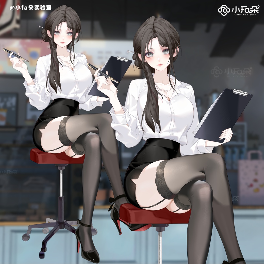 【Vts】【VTuber向け】【职叙】Vtuberライブダイナミックな新着/バーチャルキャスターVTSダイナミックペンダント
