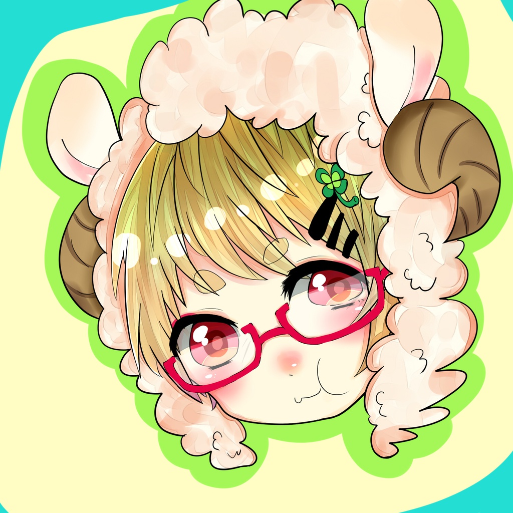 サムネイル　詰め合わせ